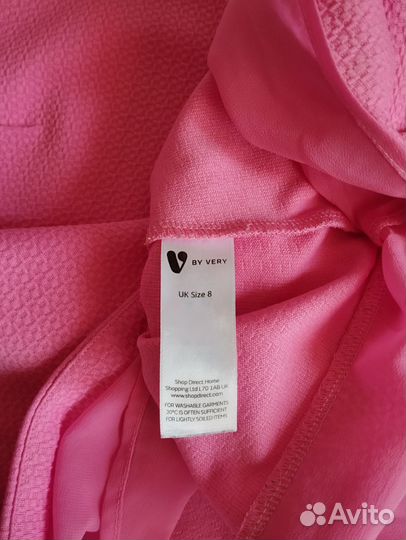 Блузка женская 44-46