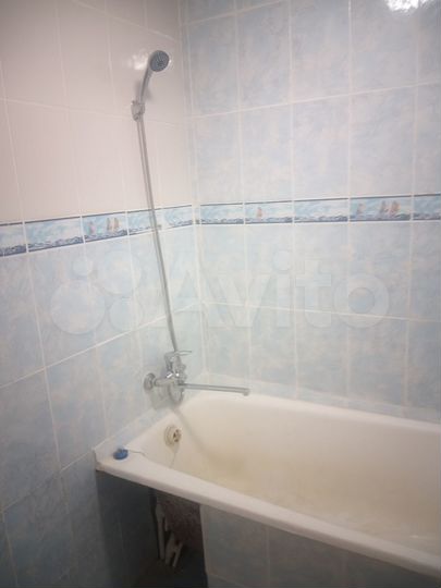 Дом 46,4 м² на участке 2,8 сот.