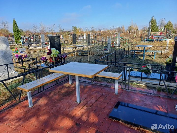 Столярная мастерская по дереву