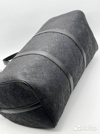 Сумка дорожная Louis Vuitton