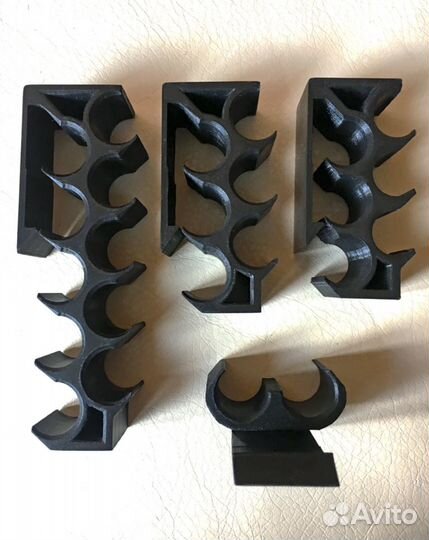 Патронташ тактический, жесткий. калибры: 12,16, 20