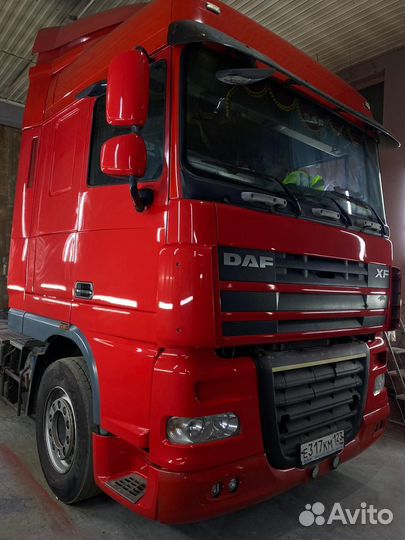 Покраска грузовых и легковых авто