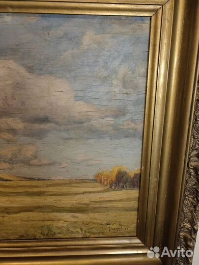 Федорович владимир николаевич - 