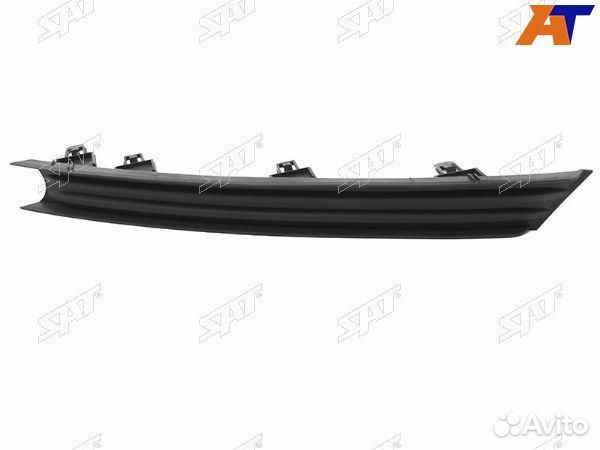 Оправа птф mazda CX-5, mazda CX-5 17