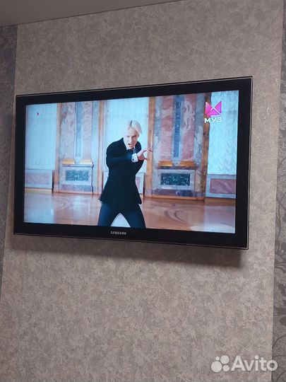 Телевизоры бу