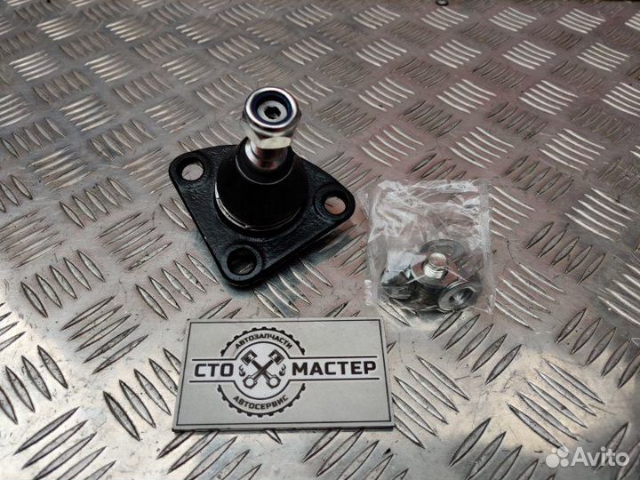 Шаровая опора Citroen Jumper 2.2