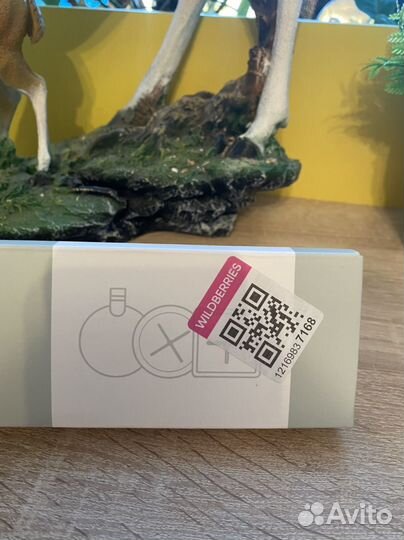 Крючки для ванной