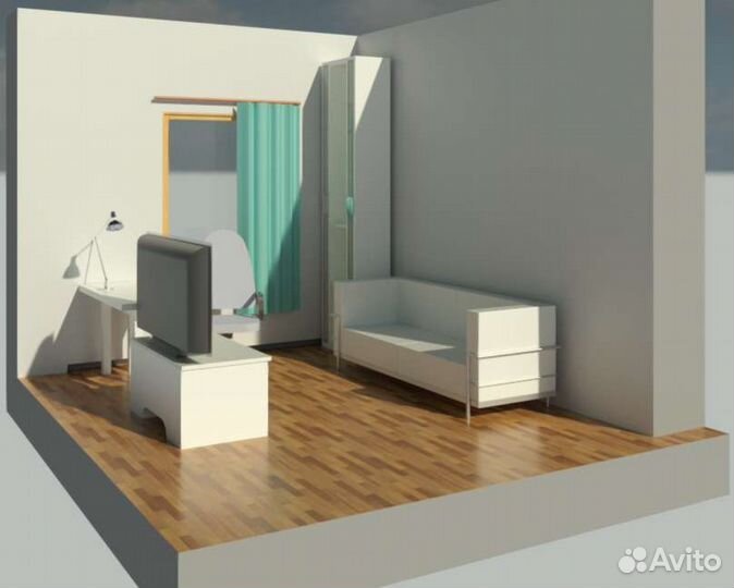 Чертежи, проекты