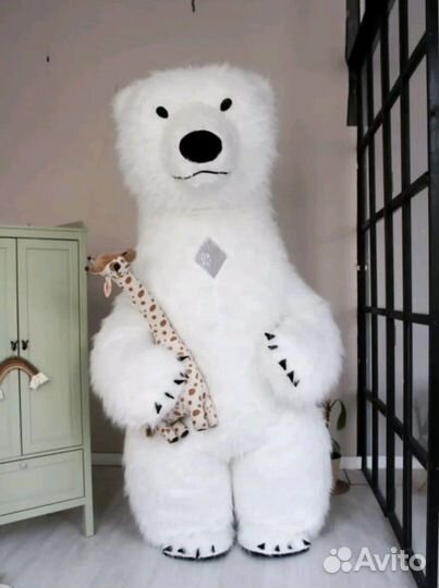 Аниматоры на день рождения