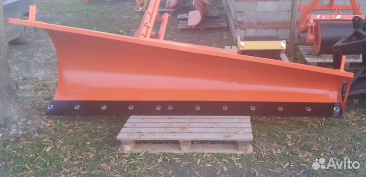 Изготовление навесного оборудования кдм и мтз