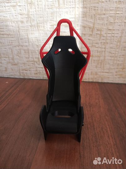 Подставка для телефона