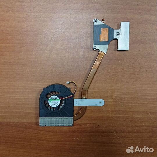 Запчасти и комплектующие Dell Inspiron N5010