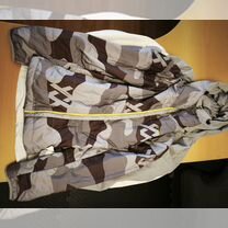 Куртка сноубордическая Volkl 3 в 1