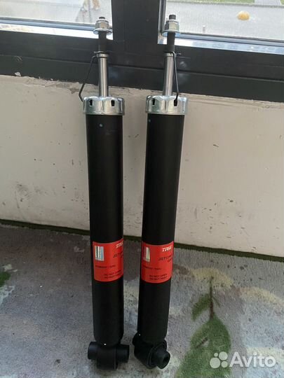 Амаротизатор