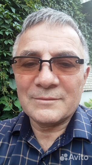 Ремонт ЖК телевизоров