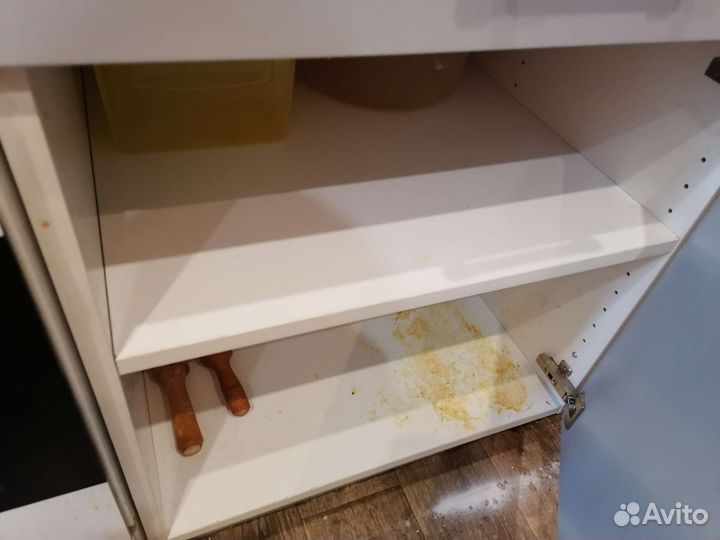 Клининг уборка квартир.Подготовка к сдаче в аренду