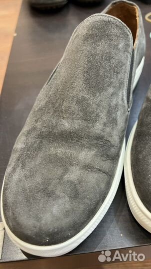 Мужские сплитоны