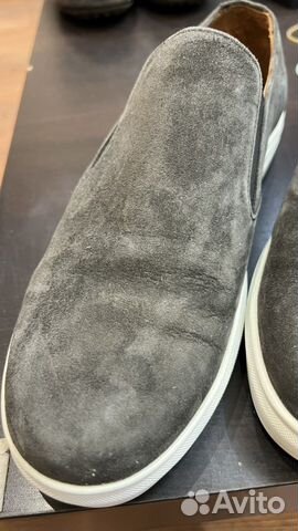 Мужские сплитоны