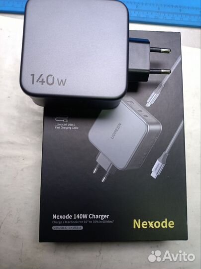 Ugreen 140w