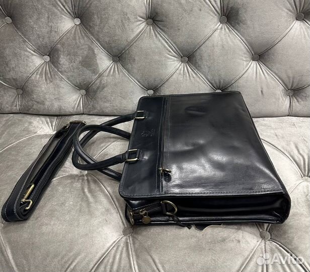 Мужская сумка