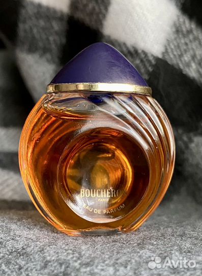 Винтажные миниатюры