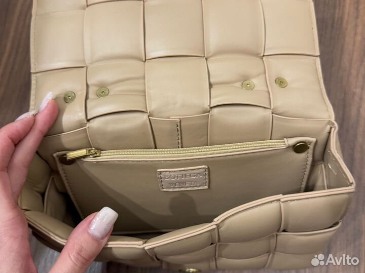 Сумка женская
