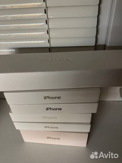 Скупка техники Apple