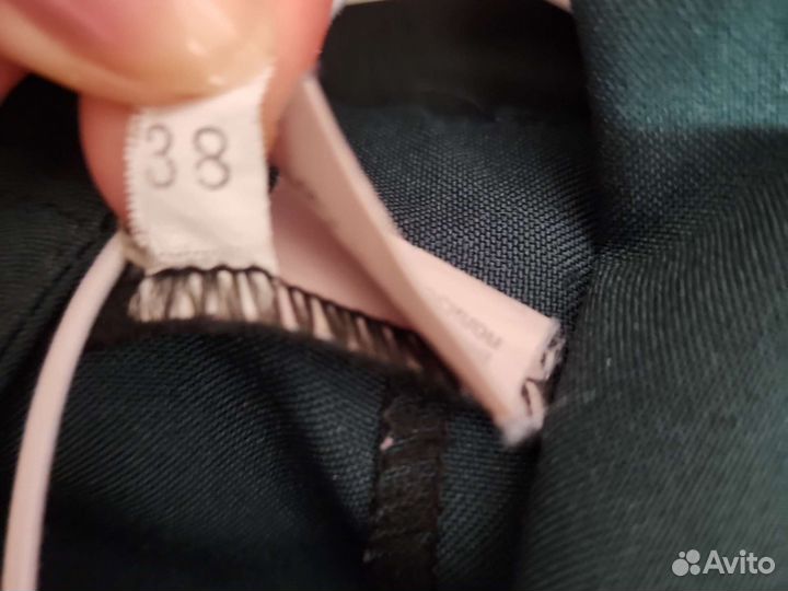 Кадетская форма для мальчика