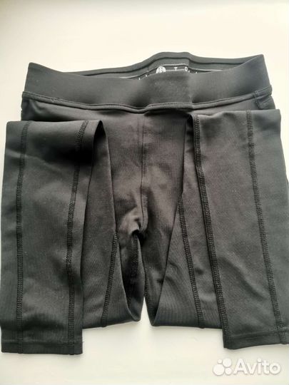 Спортивная одежда для фитнеса женская 40 размер