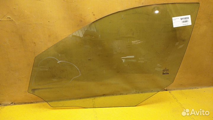 Стекло двери передней левой W212 E-klasse