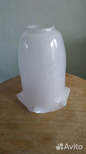 Плафоны для люстры