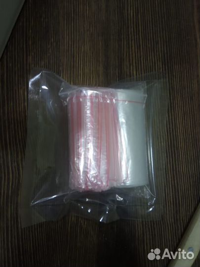 Фулфимент wildberries