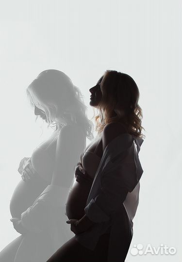 Фотограф Новороссийск