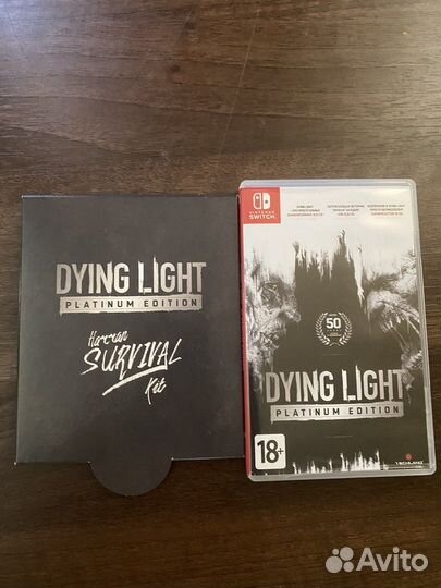 Игры для nintendo switch