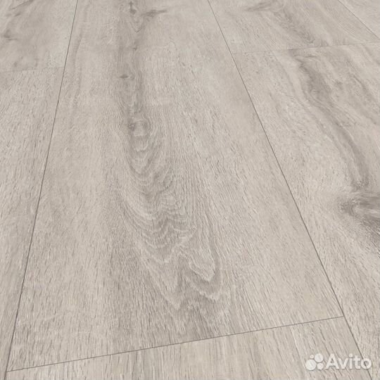 Кварцвиниловая плитка со склада