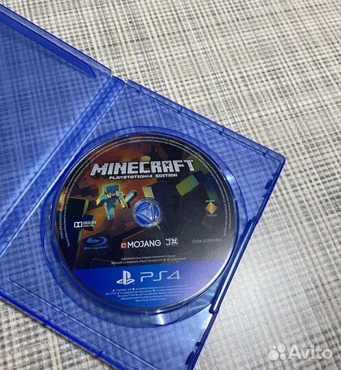 Sony playstation 4 pro 1tb 2 Геймпада