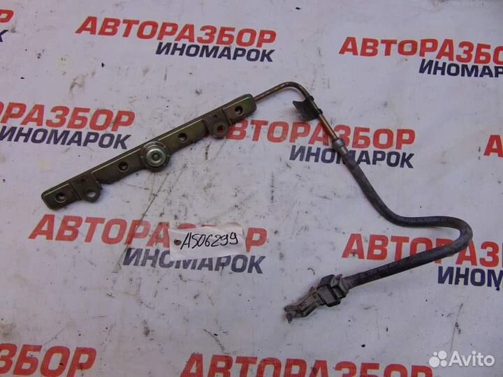 Рейка топливная для Toyota Avensis 1 1997-2003г