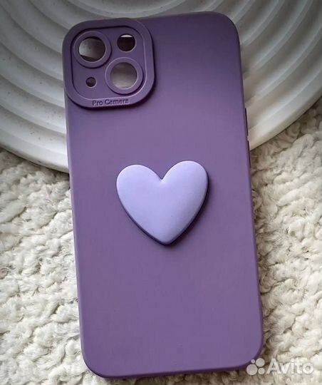 iPhone 13, 128 ГБ