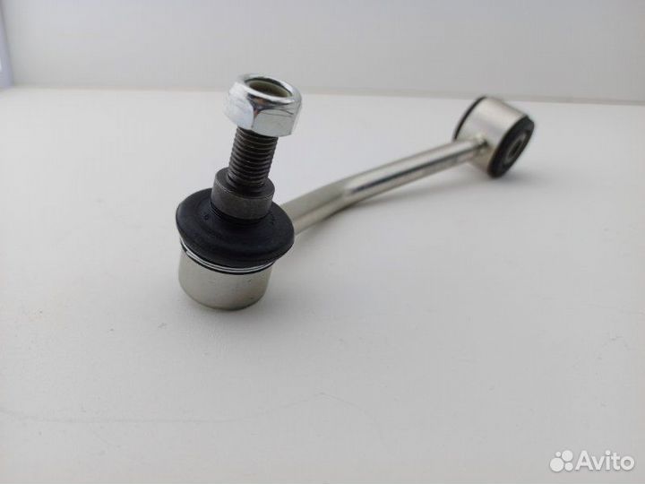 Стойка стабилизатора задняя левая Volkswagen