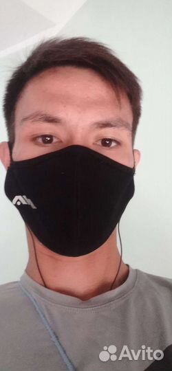 Мастер на час