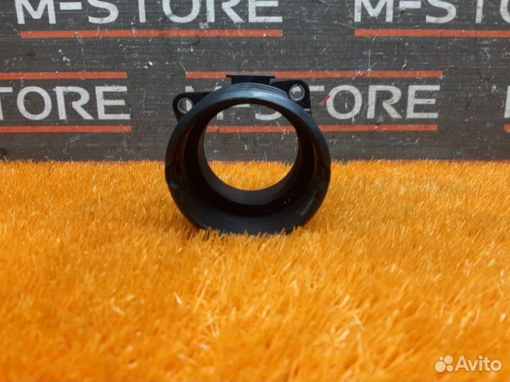 Фланец Mercedes-Benz R-Class W251 642.950