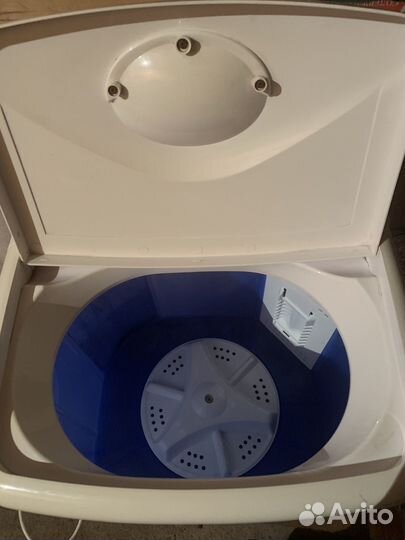 Стиральная машинка бу