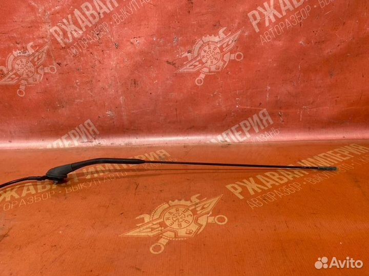 Антенна Лада Калина 1 универсал 2013