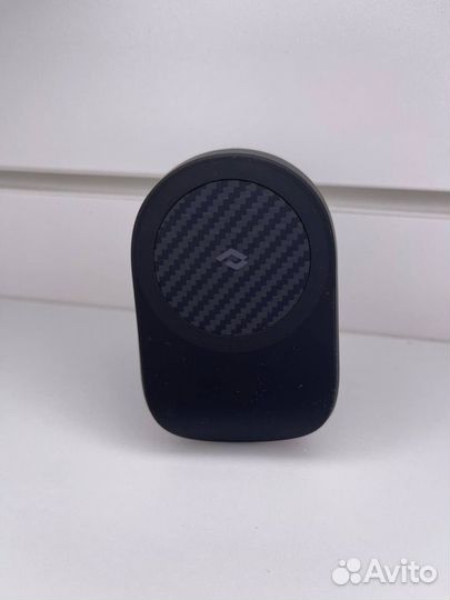 Pitaka беспроводная зарядка на 13 модель телефона