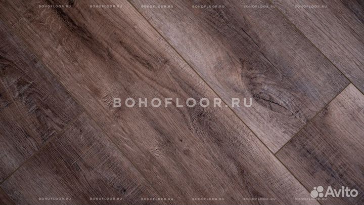 Ламинат со склада