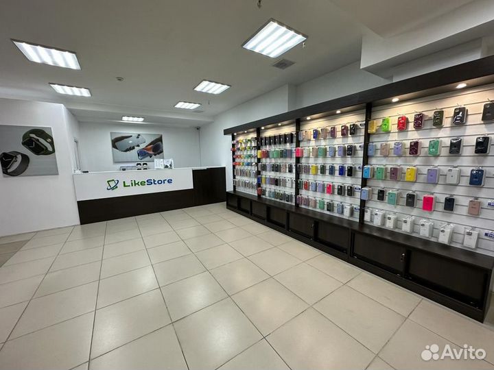 iPhone 14 Pro Max, 128 ГБ