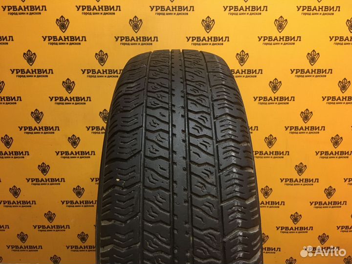 КАМА Кама И-391 175/70 R13 82H