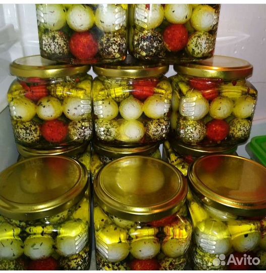 Сыр, Бумага для белой плесни 21*21(20шт)