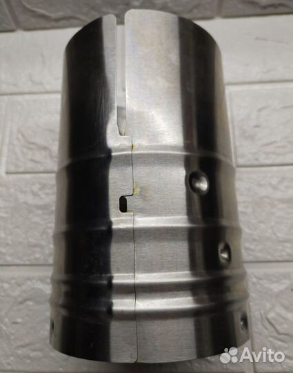 Ветчинница редмонд, redmond, RHP-M01