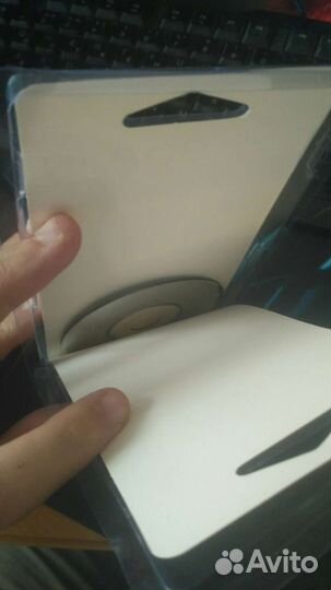 Вай фай адаптер / Wi-Fi адаптер